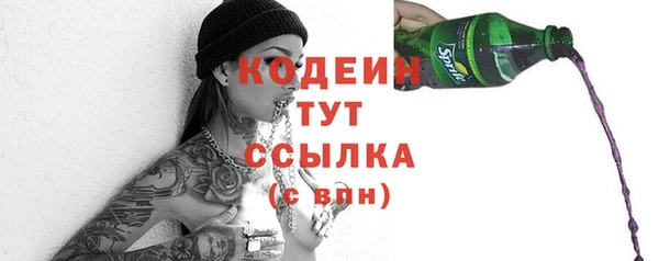 СК Нягань